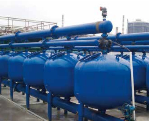 ǳ��ɳ������