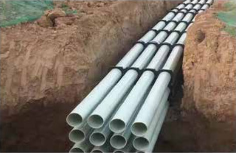 ������ά��ǿ���ϵ��µ���