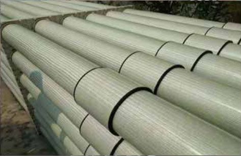 ������ά��ǿ���ϵ��µ���