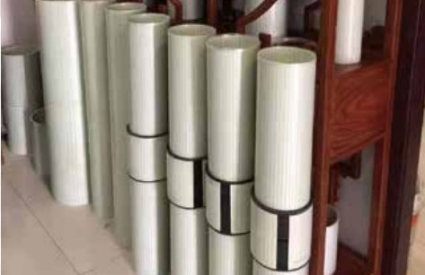 ������ά��ǿ���ϵ��µ���