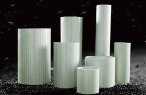 ������ά��ǿ���ϵ��µ���