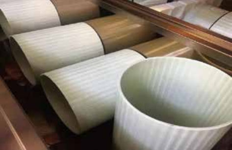 ������ά��ǿ���ϵ��µ���