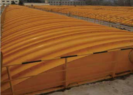 ��ˮ����������