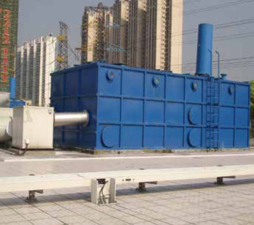 ��ˮ����������