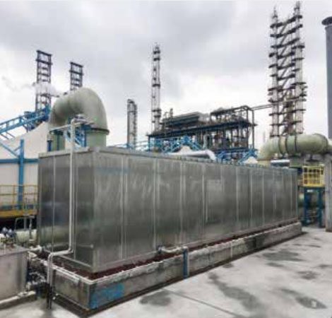 ��ˮ����������