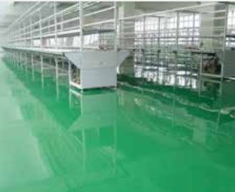 ��������ƽ����