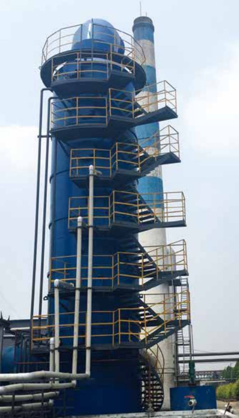 ��������������ϵ��