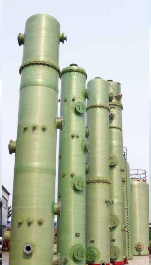 ��������������ϵ��