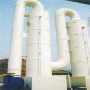 �����־�����