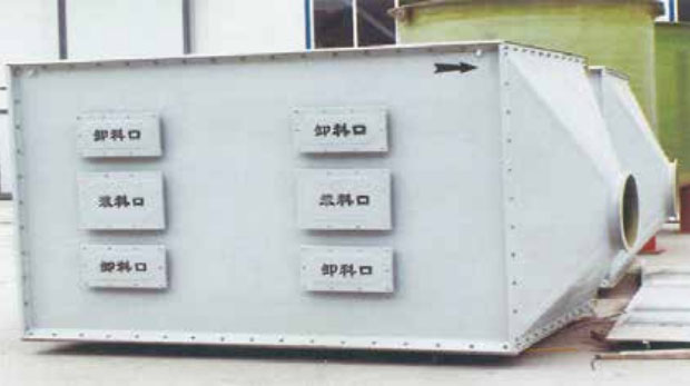 �����־�����