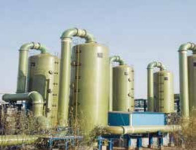 �����־�����