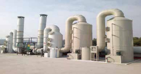 �����־�����