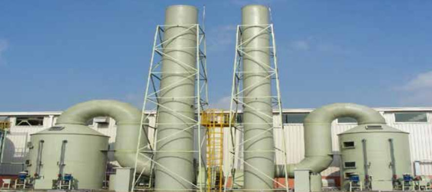 �����־�����