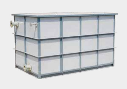 ����������ˮ��