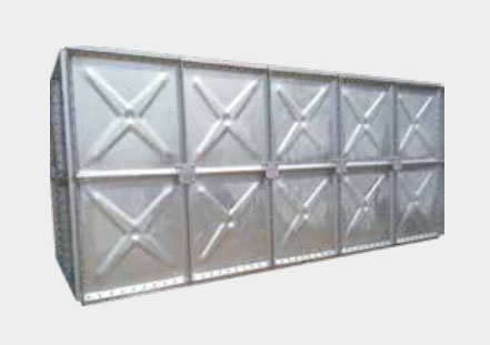 װ��ʽ��п�ְ�ˮ��