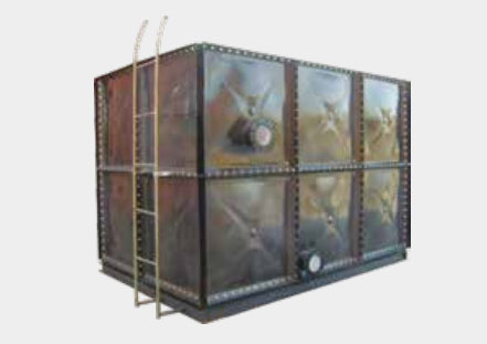 ���ʽ�´ɸְ�ˮ��