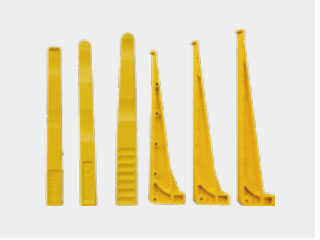 �����ֵ���֧��