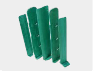 �����ַ�ѣ��