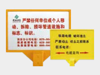 �����־�ʾ��