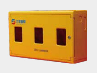 ������ģѹ����