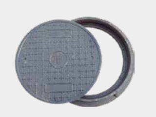 ������ģѹ����