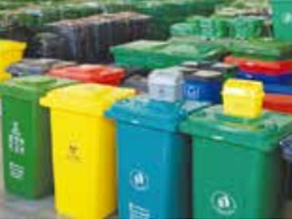 ������ģѹ������