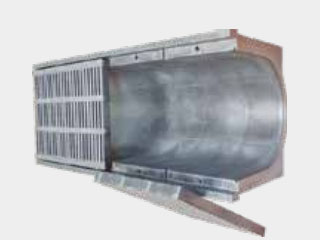 ������ģѹ��ˮ��