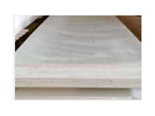 ������ƽ��