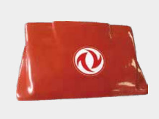 ����������������