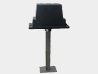 ����˫��м�֧��