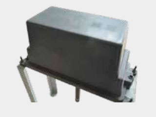 ��г�豸������������