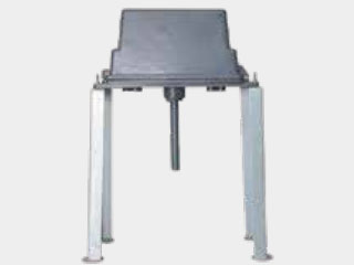 ��г�豸������������