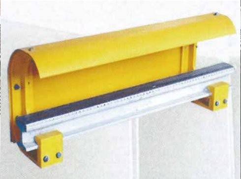 HMC������֧��