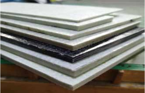 ����������ƽ��