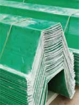 ����������ˮ��