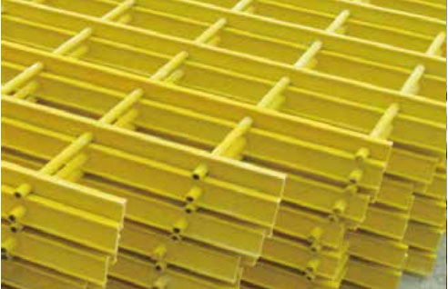 �����������м�