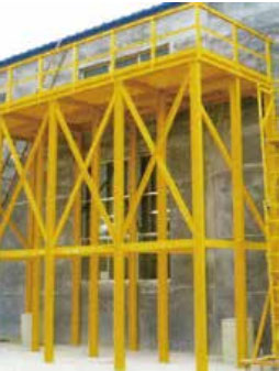 ������֧��