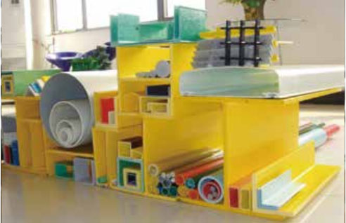 �����Ͳ�