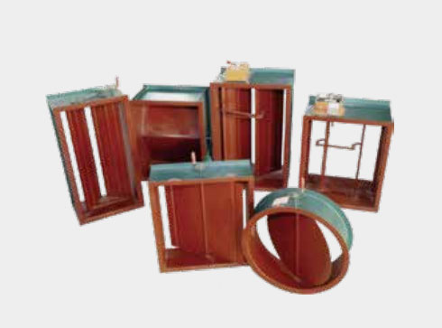 ���ڷ�ϵ��