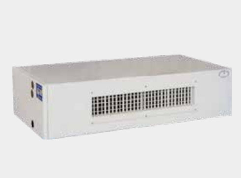 ��ʽ��װ����̹�