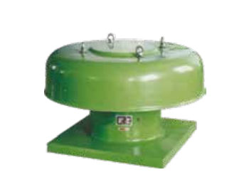 BDW-87-3����ʽ�ݶ����