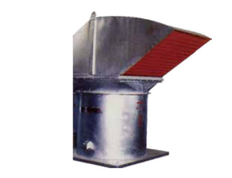 GYF�����������̷��