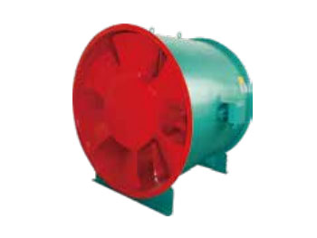 SJGб�����