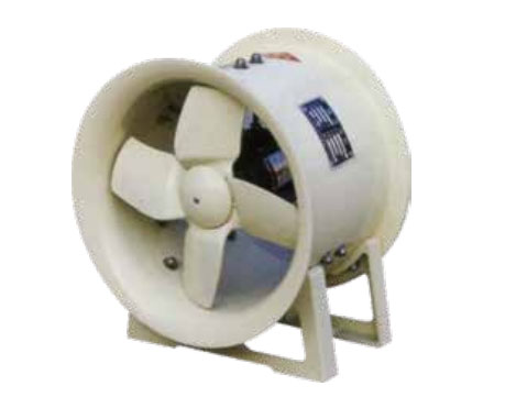 SMCģѹ�������