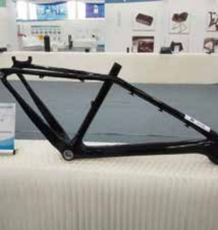 ̼��ά���ϲ��ϲ�Ʒ