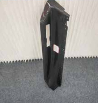 ̼��ά���ϲ��ϲ�Ʒ