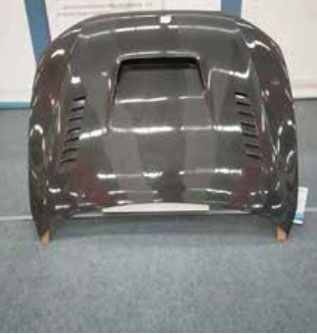 ̼��ά���ϲ��ϲ�Ʒ