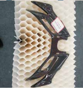 ̼��ά���ϲ��ϲ�Ʒ