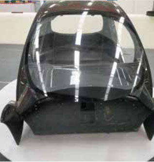 ̼��ά���ϲ��ϲ�Ʒ