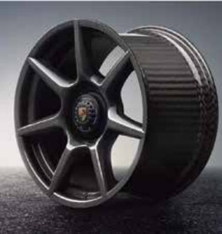 ̼��ά���ϲ��ϲ�Ʒ